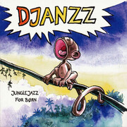 Djanzz