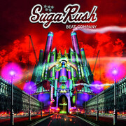 SugaRush Beat Company