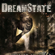 dreamSTATE