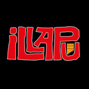 Illapu