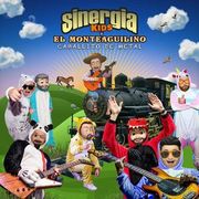 Sinergia