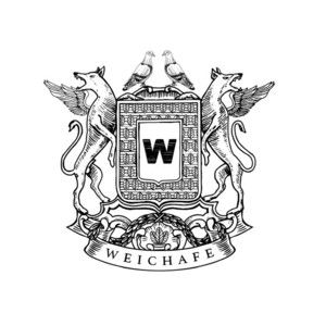Weichafe