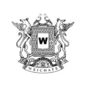 Weichafe