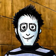 Tronic