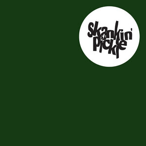 Skankin' Pickle Members, Gear & Sound | Equipboard