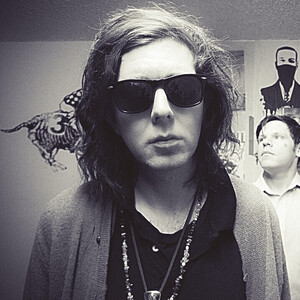 Japanther