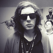 Japanther