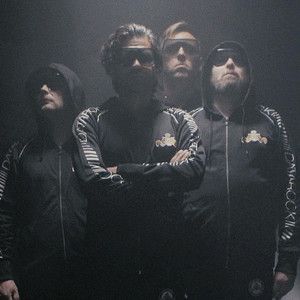 Datarock