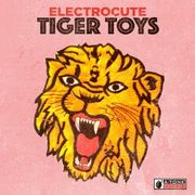 Electrocute