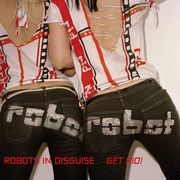 Robots in Disguise