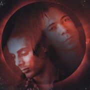 Richie Kotzen & Greg Howe