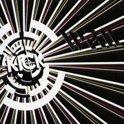 White Rose Movement