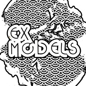 Ex Models