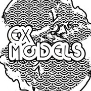 Ex Models