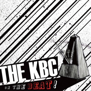 The KBC