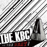The KBC