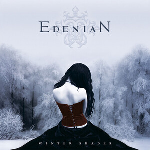 Edenian