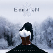 Edenian