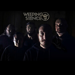 Weeping Silence