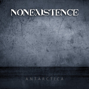 Nonexistence