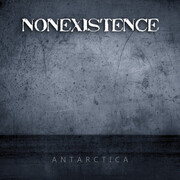 Nonexistence