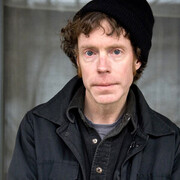 Asa Osborne