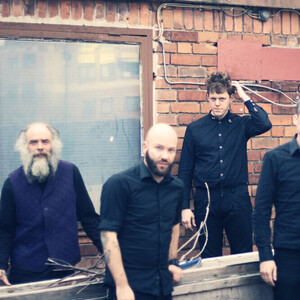 The Skull Defekts