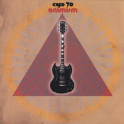 Expo '70
