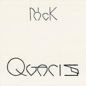 No-Neck Blues Band