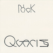 No-Neck Blues Band