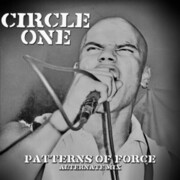 Circle One
