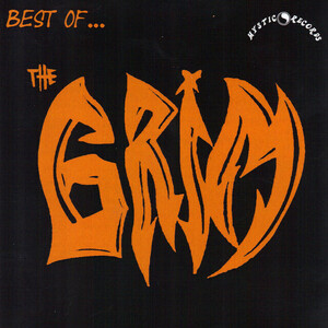 The Grim
