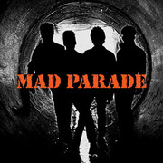 Mad Parade