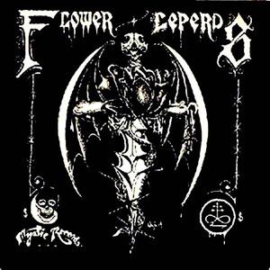 Flower Leperds