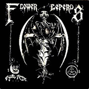 Flower Leperds