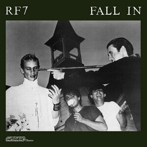 RF7