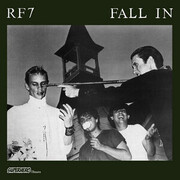 RF7