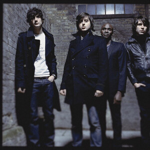 Dirty Pretty Things Members, Gear & Sound | Equipboard