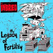 Th' Inbred