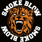 Smoke Blow