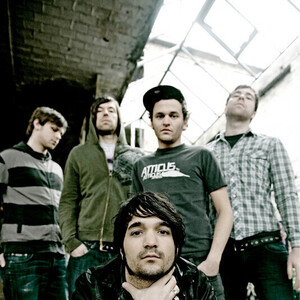 Fire in the Attic