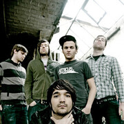 Fire in the Attic