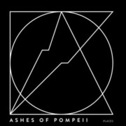 Ashes of Pompeii
