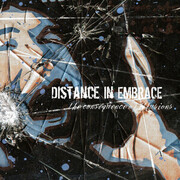 Distance In Embrace