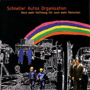 Schneller Autos Organisation