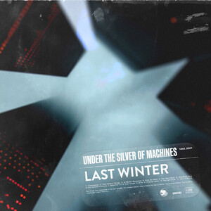Last Winter