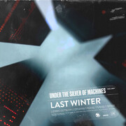 Last Winter