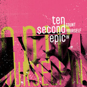 Ten Second Epic
