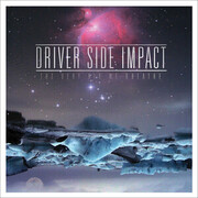 Driver Side Impact