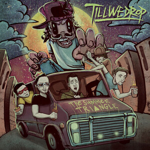 Till We Drop